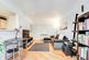 Sitting room 2.jpg