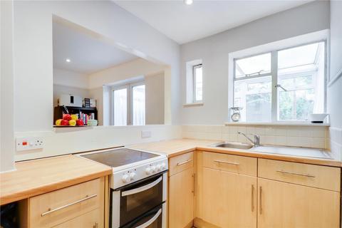 43 High Road, Byfleet, West Byfleet, KT14 7QN