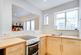 Kitchen 2.jpg