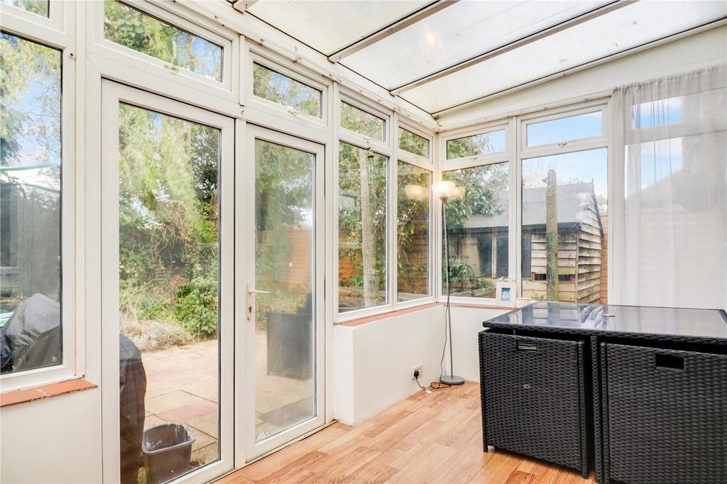 Conservatory.jpg