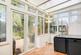 Conservatory.jpg