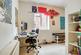 Bedroom 22.jpg