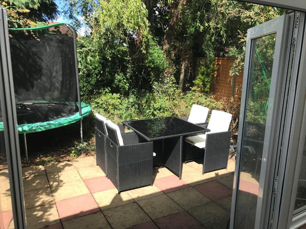 Garden view.jpg