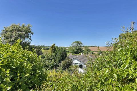 2 bedroom detached bungalow for sale, Pendower Road, Veryan