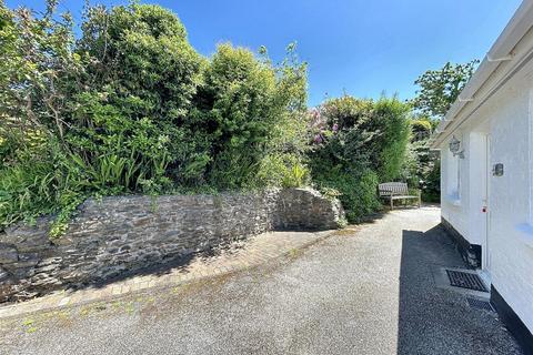 2 bedroom detached bungalow for sale, Pendower Road, Veryan