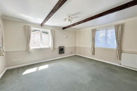 2 bedroom detached bungalow for sale, Pendower Road, Veryan