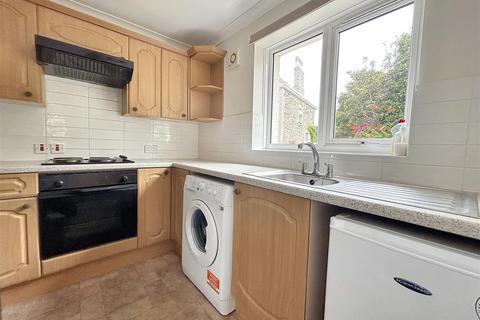 2 bedroom detached bungalow for sale, Pendower Road, Veryan