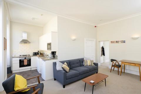 1 bedroom apartment for sale, Park Street, Bath BA1