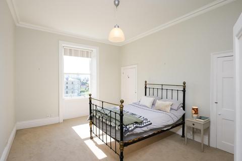 1 bedroom apartment for sale, Park Street, Bath BA1