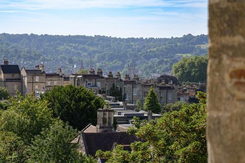 1 bedroom apartment for sale, Park Street, Bath BA1