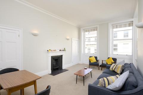 1 bedroom apartment for sale, Park Street, Bath BA1