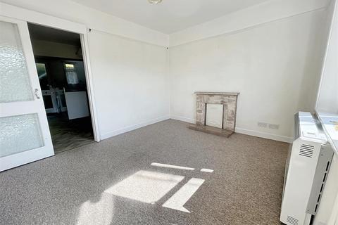 2 bedroom terraced house for sale, Scobles Terrace, Malpas