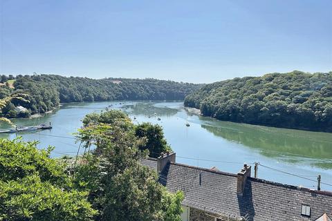 2 bedroom terraced house for sale, Scobles Terrace, Malpas