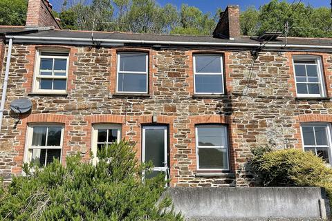 2 bedroom terraced house for sale, Scobles Terrace, Malpas