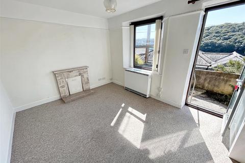 2 bedroom terraced house for sale, Scobles Terrace, Malpas