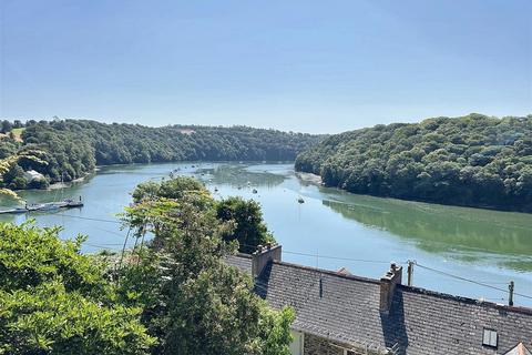 undefined, Scobles Terrace, Malpas