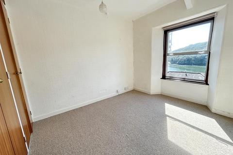undefined, Scobles Terrace, Malpas