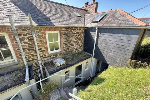 undefined, Scobles Terrace, Malpas