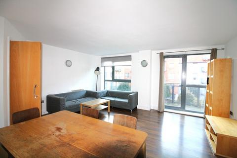 2 bedroom apartment to rent - West One City, 10 Fitzwilliam Street, Sheffield, S1 4JF