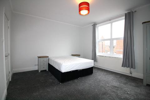 undefined, 40 Cemetery Avenue, Ecclesall Road, Sheffield, S11 8NT