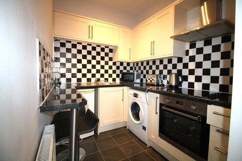 undefined, 40 Cemetery Avenue, Ecclesall Road, Sheffield, S11 8NT
