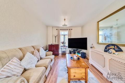 2 bedroom house for sale, Whittaker Way, Bermondsey, SE1