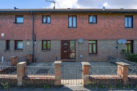 2 bedroom house for sale, Whittaker Way, Bermondsey, SE1