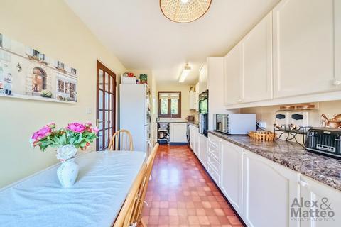 2 bedroom house for sale, Whittaker Way, Bermondsey, SE1