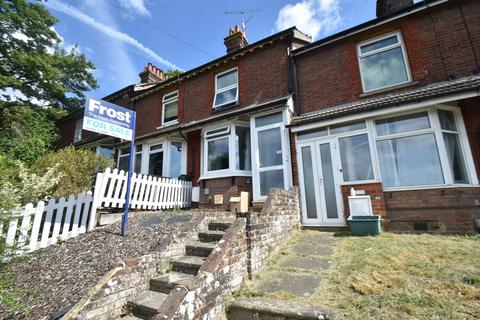 3 bedroom terraced house for sale, Hivings Hill, Chesham, HP5