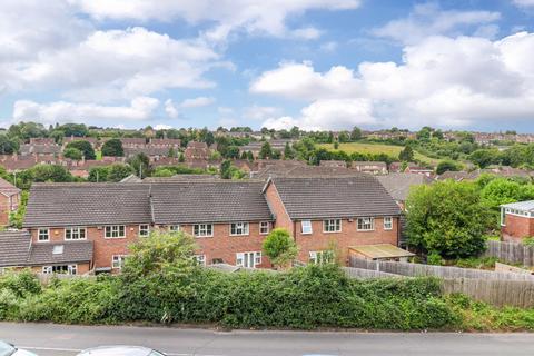 3 bedroom terraced house for sale, Hivings Hill, Chesham, HP5