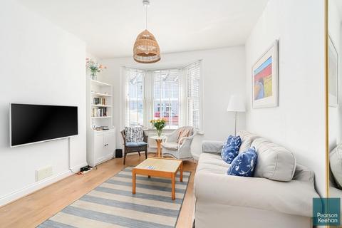 2 bedroom apartment for sale, Mortimer Road, Hove