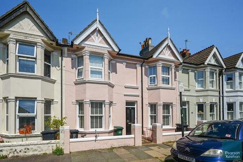 2 bedroom apartment for sale, Mortimer Road, Hove