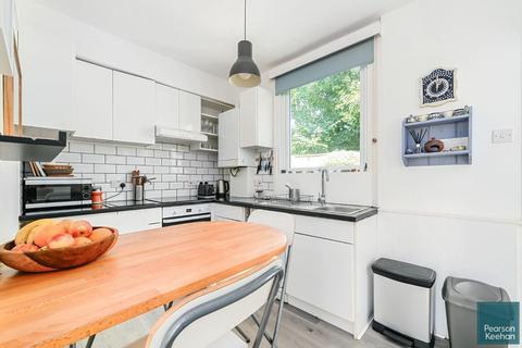 2 bedroom apartment for sale, Mortimer Road, Hove