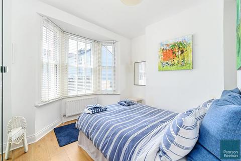 2 bedroom apartment for sale, Mortimer Road, Hove