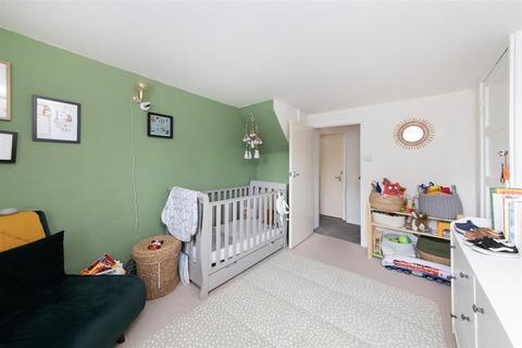 127 Manor Road, Woodstock, OX20 1XS