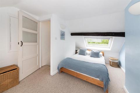127 Manor Road, Woodstock, OX20 1XS