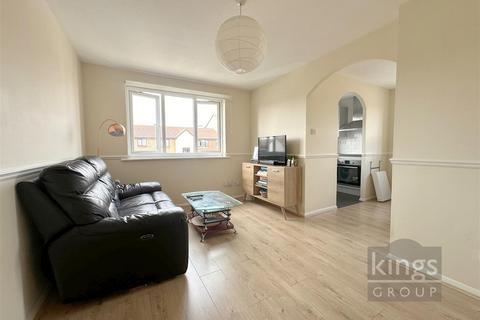 Studio for sale, Magpie Close, Enfield