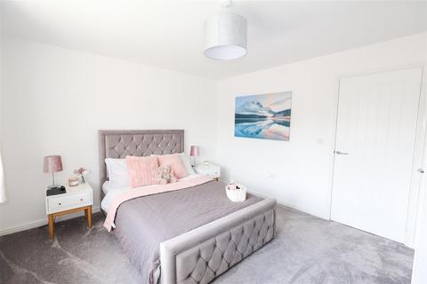 42 Evergreen Way, Sowerby, Thirsk, YO7 3FJ