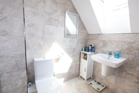 42 Evergreen Way, Sowerby, Thirsk, YO7 3FJ
