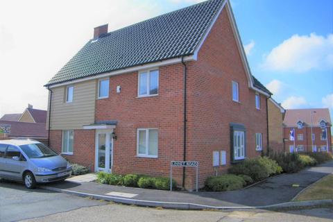 4 Bedroom Detached House To Rent Queens Hills 4 Bedroom Detached House To Rent Queens Hills