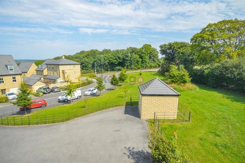 5 bedroom detached house for sale, Tivey Road, Eckington, Sheffield, S21