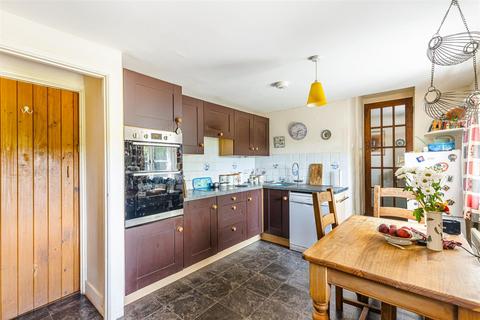 3 bedroom detached house for sale, Galmpton, Kingsbridge