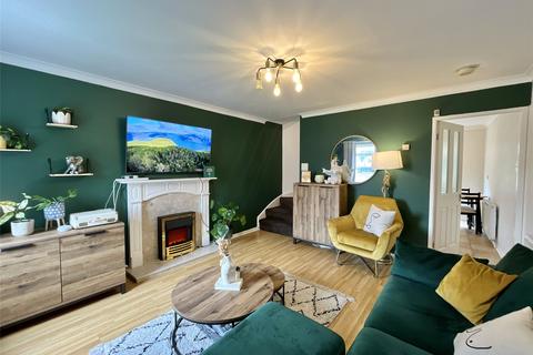 9 Crossfield Park, Felling, Gateshead, NE10 9SA
