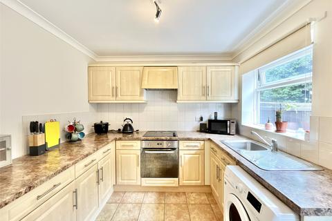 9 Crossfield Park, Felling, Gateshead, NE10 9SA
