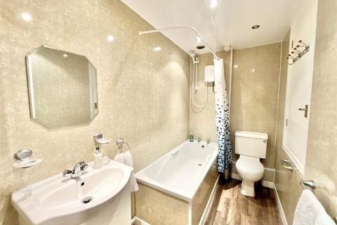 9 Crossfield Park, Felling, Gateshead, NE10 9SA
