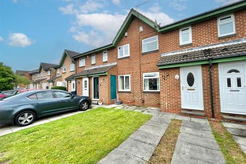 9 Crossfield Park, Felling, Gateshead, NE10 9SA