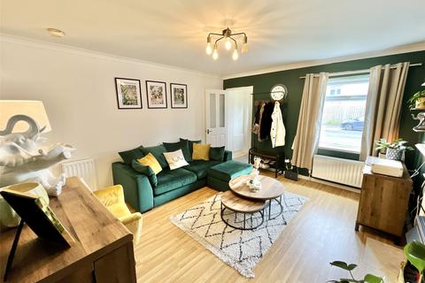 9 Crossfield Park, Felling, Gateshead, NE10 9SA