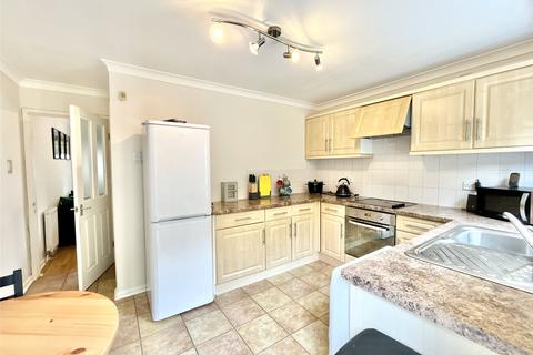 9 Crossfield Park, Felling, Gateshead, NE10 9SA
