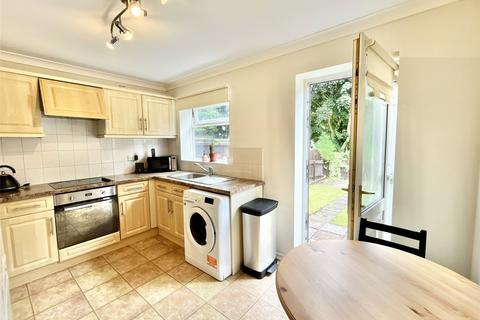 9 Crossfield Park, Felling, Gateshead, NE10 9SA