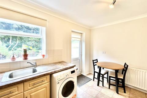 9 Crossfield Park, Felling, Gateshead, NE10 9SA